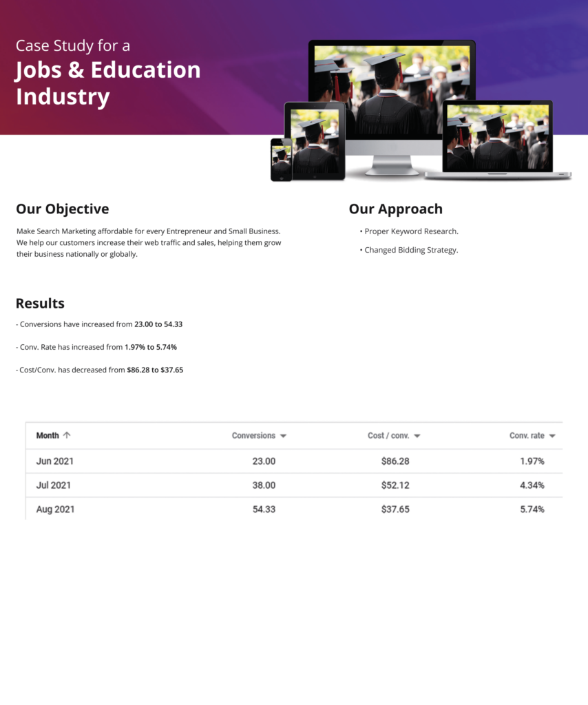 job_and_education_industry-1