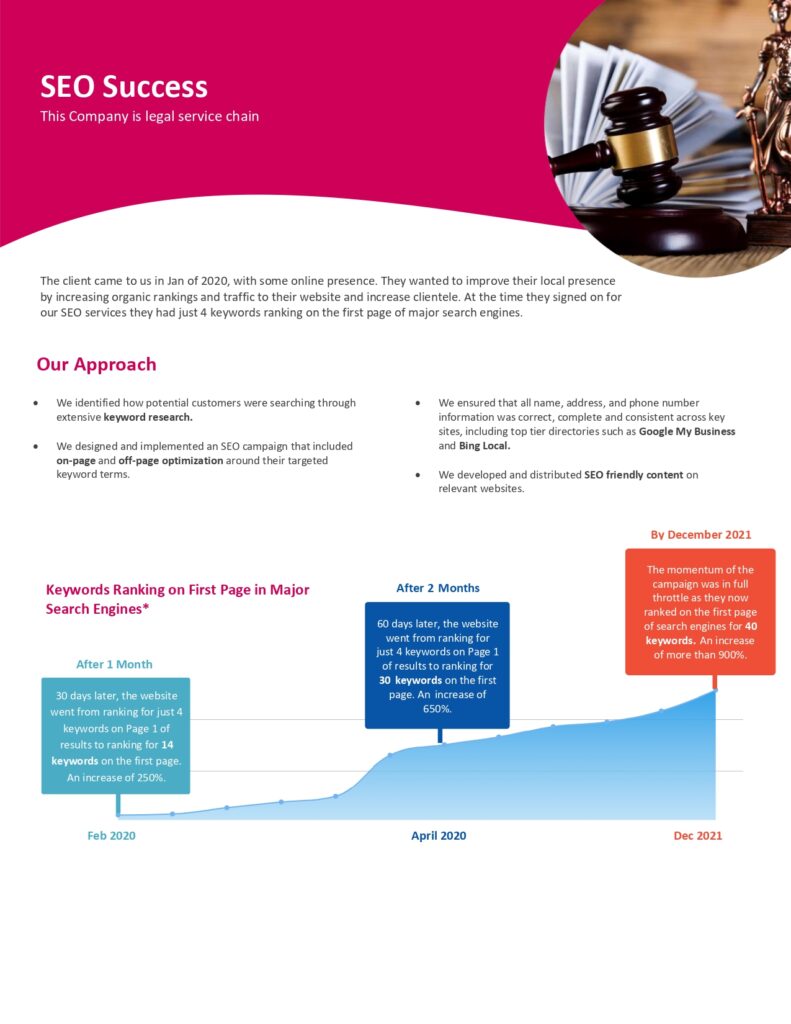 legal-services_page-0001
