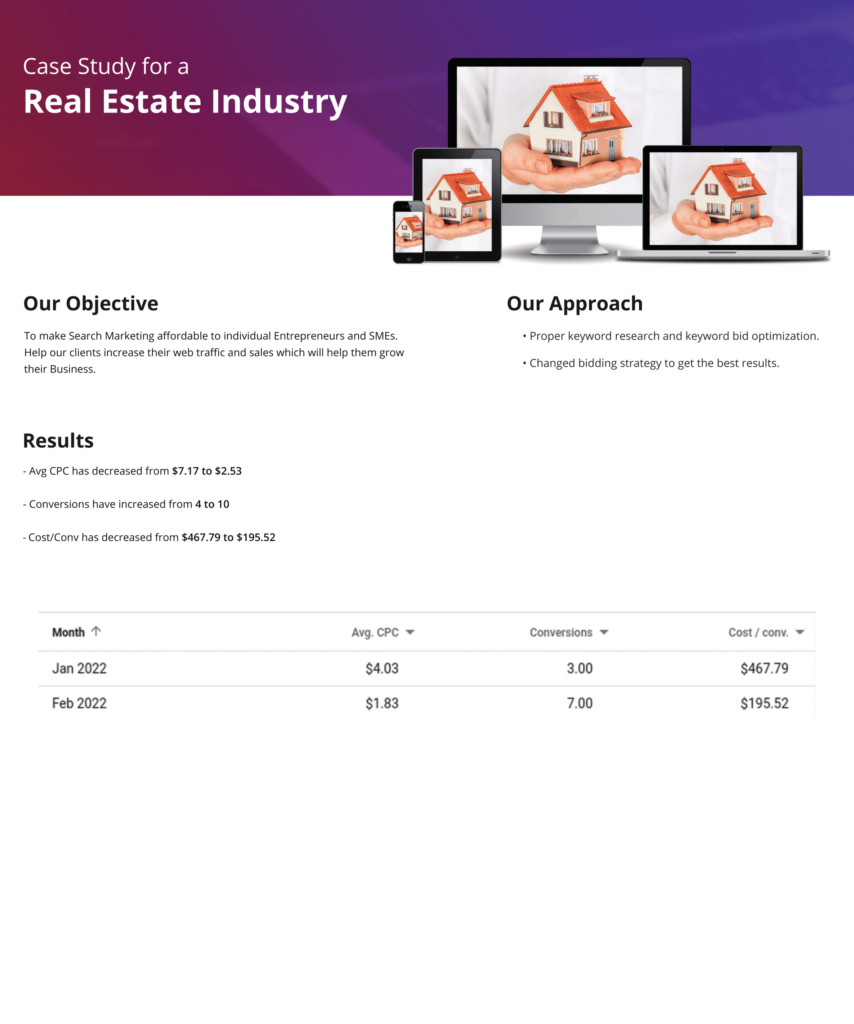 real_estate_industry-1